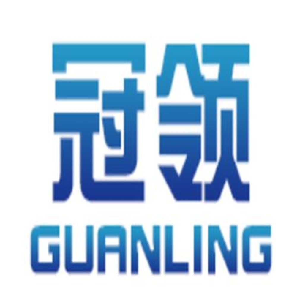 和田冠领辐射防护工程有限公司
